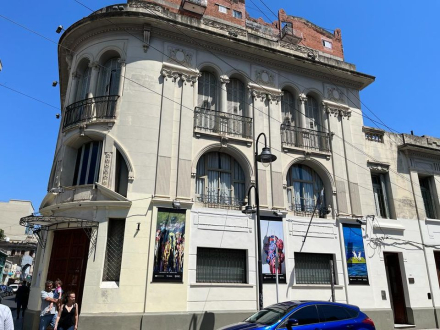 centro cultural unne2.jpg