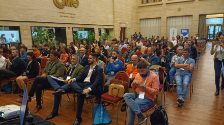 22-08-29_canabis_dnpv_4 (1).jpeg