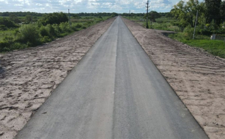 ruta30.jpg