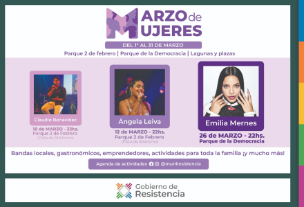MARZO DE MUJERES AGENDA.jpeg