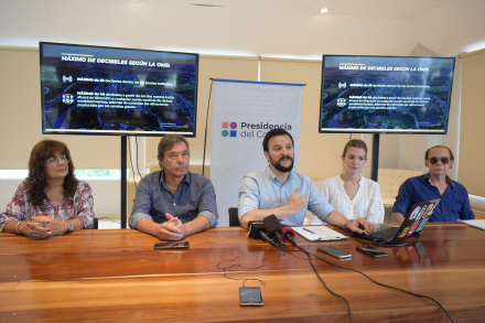 PRESENTACION ORDENANZA DECIBELES.JPG
