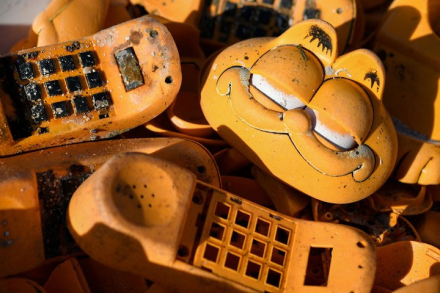garfield3.jpg