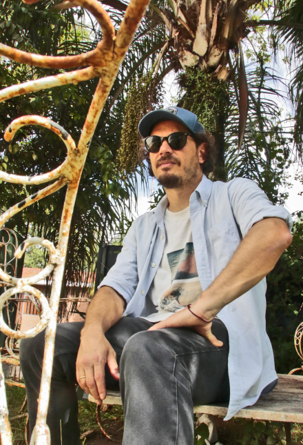 lucas pertile_foto miguel romero 2023b.JPG