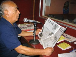 locutorBarrionuevo.jpg