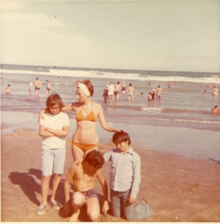 86-Basterra-Historia de una foto.jpg