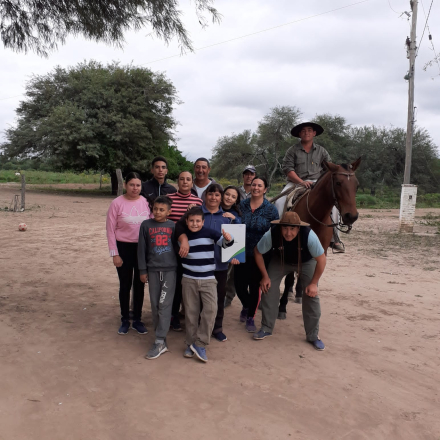 gregoria contreras_marzo 2023b.jpg