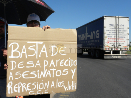 corte rotonda originarios marzo 1.JPG