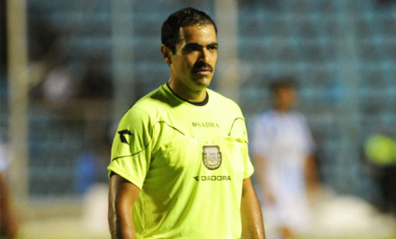 arbitro.jpg