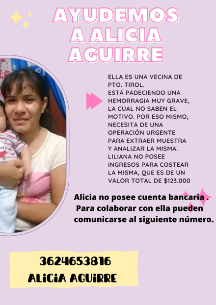 Alicia Aguirre flyer.jpg