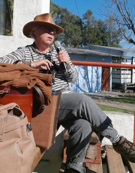 Mariela Kasko 1.jpg