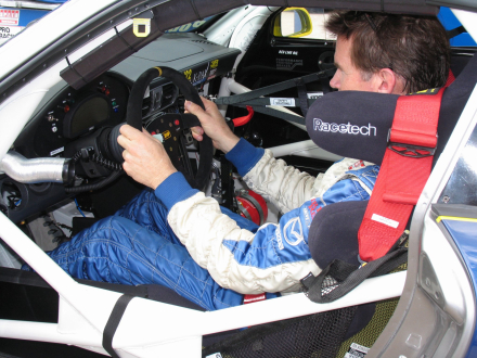 piloto.jpg