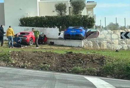 ferrari5.jpg