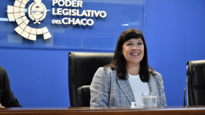 Programa de Cirugía Reconstructiva: la iniciativa de Cuesta para víctimas de violencia