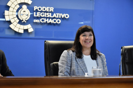 Eli sesión 2.jpg