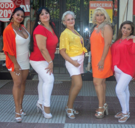 moda.jpg