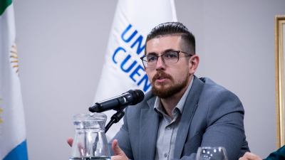 Narcotráfico: gobierno asegura que "no operan" cárteles internacionales en el Chaco