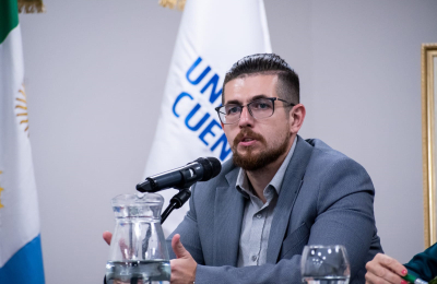 Narcotráfico: gobierno asegura que "no operan" cárteles internacionales en el Chaco