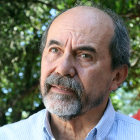 Rodolfo Schwartz