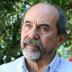 Rodolfo Schwartz