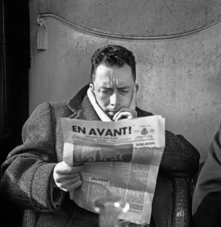 camus-journaliste.jpg