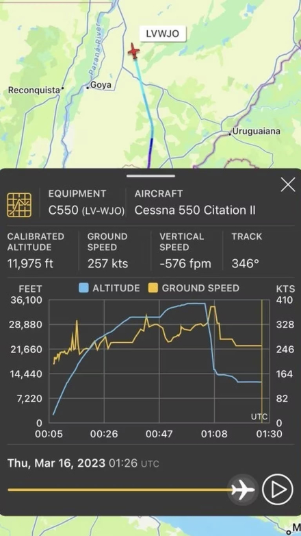 vuelo.jpg