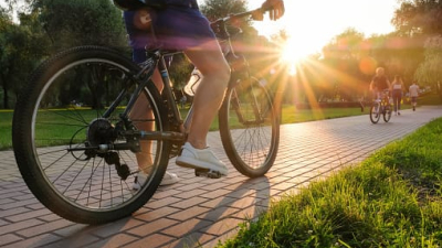 Buscan extender la alcoholemia cero a conductores de vehículos sin motor
