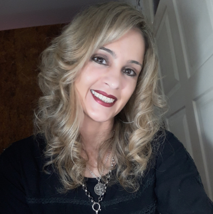 Nancy Cantero.jpg