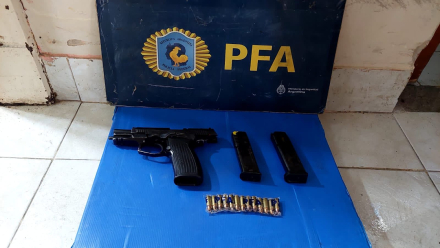 pfa8.jfif
