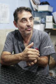 claudio ayala veterinario.jpeg