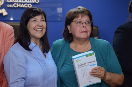 convenvio recinto2.jpg