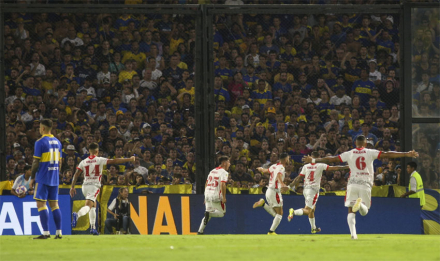 boca.jpg
