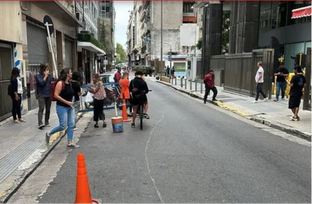 embajada de Israel 1.JPG