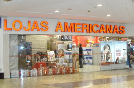 Americanas Brasil.jpg
