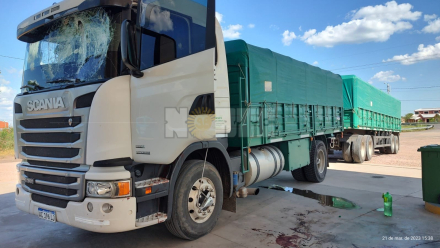 camionero asalto.jpg