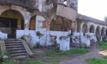 LasPalmas-Chaco.jpg