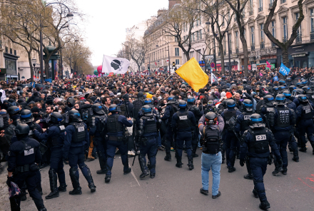 France-03-23-23-0.JPG