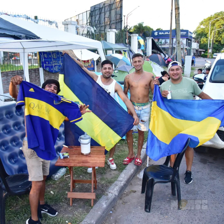 BOCA6.jpg
