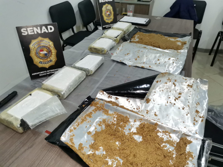 mani.jpg