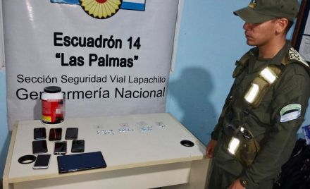 pasajero2.jpg