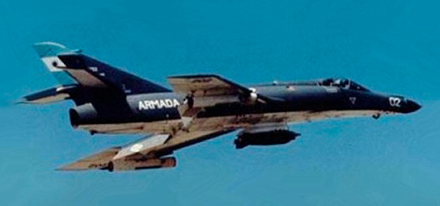 86-Larraquy--Super-Etendart--ARA-3-A-203-tras-lanzamiento-Exocet-AM-39.jpg