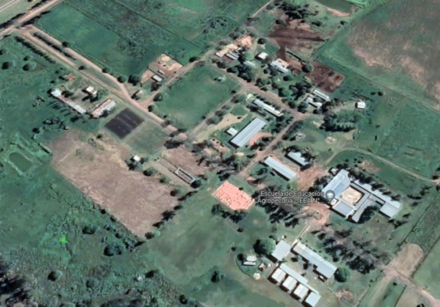 58escuela agrope.jpg
