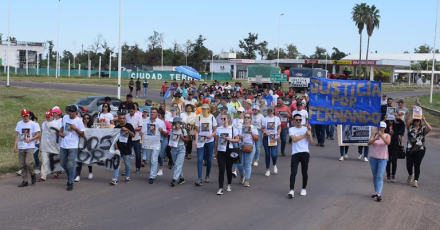 marcha por fernando.JPG
