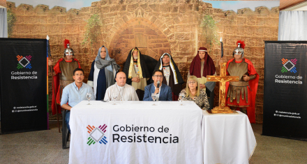 ANUNCIO SEMANA SANTA.JPG