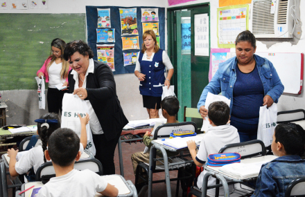 ÚTILES ESCOLARES (2).JPG