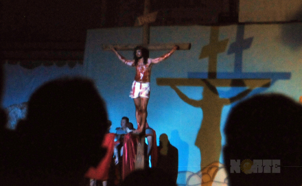 viacrucis.jpg