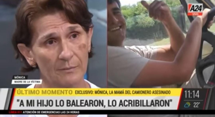 otra francovich.jfif