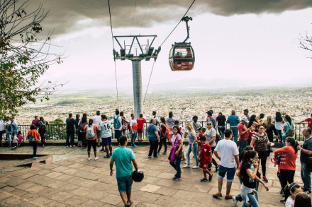 turismo.jpg