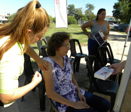 vacunacion 3.jpg