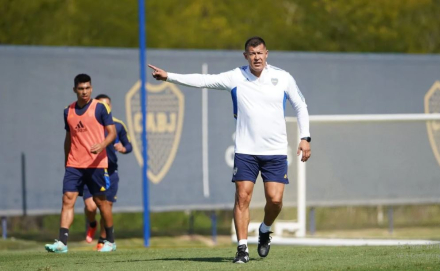 Almirón.JPG