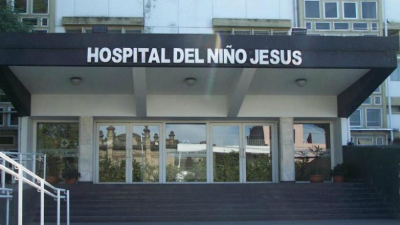 Confirman la muerte de una niña de 6 años por dengue en Tucumán y suman 9 los decesos